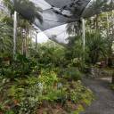 Noosa Botanical Gardens (2021 DA Entry 4563)