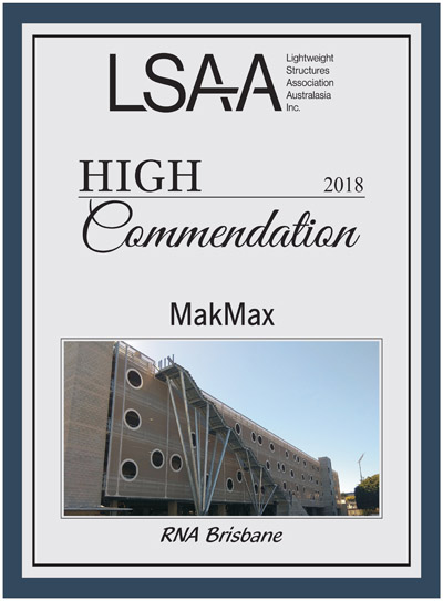 LSAA awards 2018 10