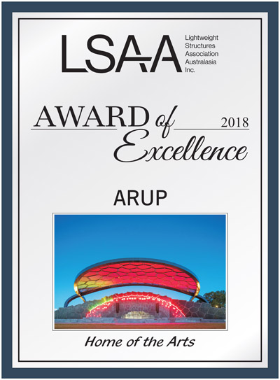LSAA awards 2018 7