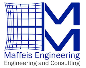 Maffeis Logo 300w