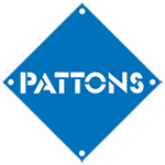 Pattons