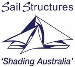 Sail Structures Logo1
