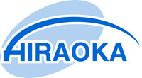 hiraoka logo 200