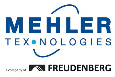 Mehler Logo