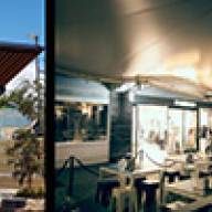 Projects from 2018 Design Awards (Cat 1)