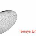 Tensys Engineers