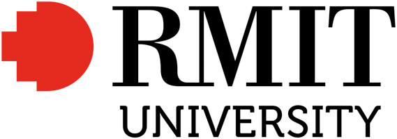2560px RMIT University Logo 200H