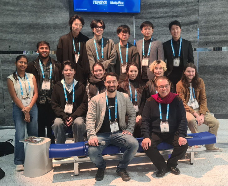 Presentation 900x600