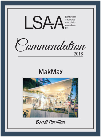 LSAA awards 2018 12