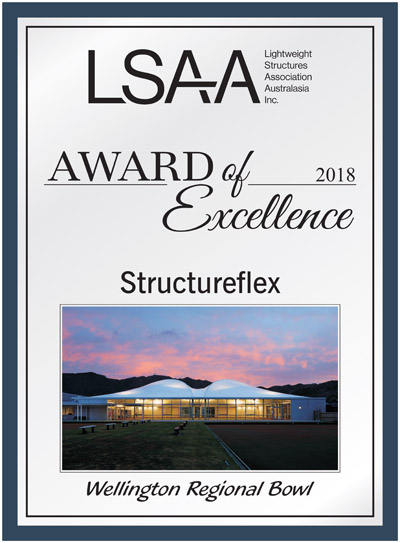 LSAA awards 2018 3