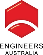 EA logo 180h