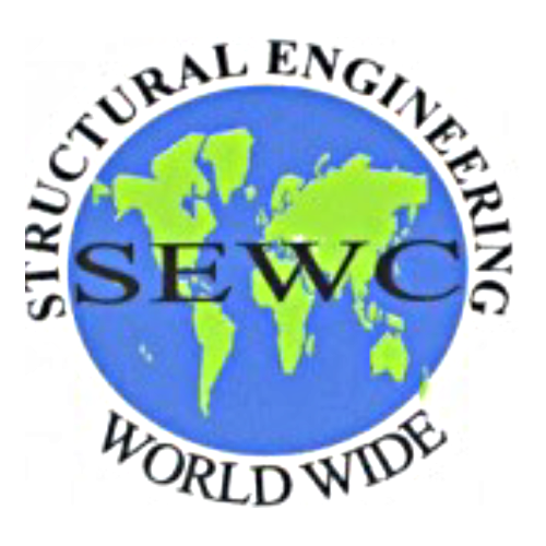 SEWC logo