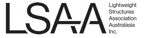 LSAA Inc Logo