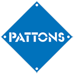 pattons2