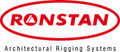 Ronstan Logo