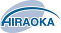 Hiraoka Logo