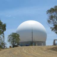 Radome